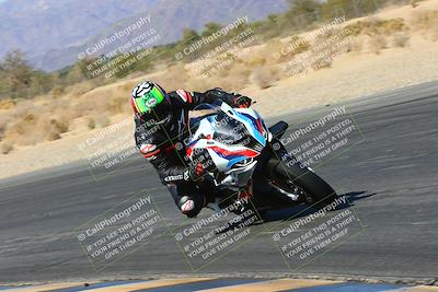 media/Feb-13-2022-SoCal Trackdays (Sun) [[c9210d39ca]]/Turn 7 Inside (1040am)/